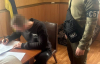 Заключенный вербовал зэков для прорыва российских ДРГ в Харьков