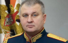 Загрожує 15 років: у Росії арештували заступника начальника Генштабу