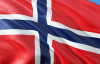 Норвегія запровадила нові обмеження для громадян РФ