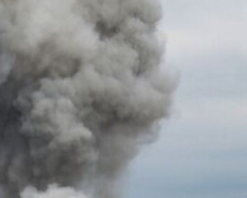 РФ завдала близько 10 ударів по Харкову - деталі