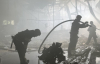 Показали жахливі наслідки смертельної атаки на Харків