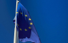 Как в Евросоюзе относятся к поддержке Украины: опрос