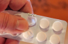 Аспірин творить дива: як використовувати таблетки в побуті