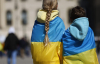 Украина вернула 13 детей с оккупированных территорий и РФ