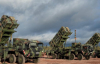 Польша и Греция просят у Еврокомиссии создать общеевропейскую систему ПВО