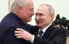Будут говорить о ядерном оружии: почему Путин полетел к Лукашенко