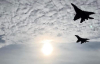 Что ждет украинских пилотов F-16, прошедших обучение в США - ответ ВСУ