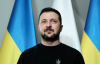Президентство Володимира Зеленського: крапки над "і" не розставлено
