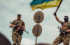 ВСУ взяли под "боевой контроль" приграничья Харьковщины