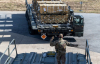 Ракеты HIMARS, артснаряды, Javelin – США объявили о новом пакете военные помощи