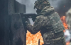 Оружие для Украины из предыдущих пакетов уже доставлено на передовую