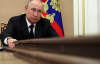 Зачем России прекращение огня - аналитики объяснили мотивы Кремля