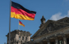 Распределять равномерно: Германия предлагает новации по поводу украинских беженцев