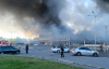В ОВА рассказали о последствиях обстрела гипермаркета в Харькове: погибшие и десятки раненых