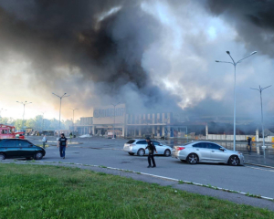 Аналітики сказали, доки РФ битиме авіабомбами по цивільних районах Харкова