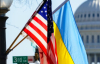 В США обсуждают возможность дать разрешение Украине наносить удары по территории России