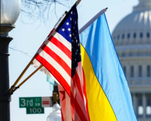 У США обговорюють можливість дати дозвіл Україні завдавати ударів по території Росії