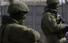 Россияне оккупировали Нетайлово в Донецкой области - DeepState