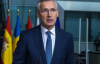 Где взять €100 млрд для Украины: страны НАТО требуют ответа от Столтенберга