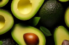 Как выбрать созревшее авокадо: главные признаки спелости