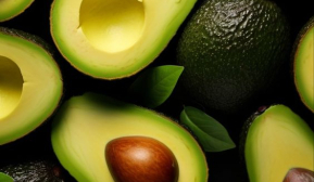 Как выбрать созревшее авокадо: главные признаки спелости
