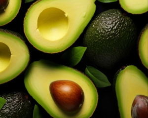 Як вибрати дозріле авокадо: головні ознаки стиглості