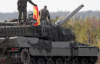 Танки Leopard и ракеты Patriot: Испания готовит большой пакет помощи для Украины