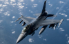 Обучение украинских пилотов на истребителях F-16 продолжается непрестанно - Евлаш