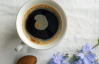 Кофе из цикория: четыре причины, почему его следует включить в ежедневный рацион