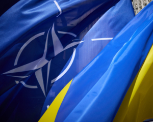 Некоторые государства НАТО предлагают защитить своими системами ПВО западные области Украины - СМИ