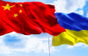 Китай може обмежити постачання комплектуючих для дронів через заклики про обмеження імпорту в Україну