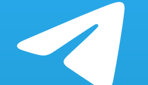 В Telegram появился чат-бот Copilot на основе ИИ