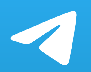 В Telegram появился чат-бот Copilot на основе ИИ