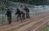 Польша укрепит восточную границу: детали плана