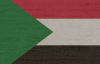 РФ планирует подписать соглашение об обмене оружием с Суданом