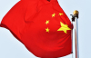 Китай готовит флот для вторжения на Тайвань - СМИ