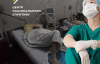 Лікарні на ТОТ переповнені російськими військовими
