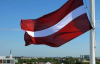 Латвия выделит €20 млн на беспилотники для Украины