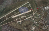 У Таганрозі під удар міг потрапити авіаційний завод - супутникові знімки