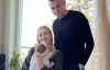 Жена футболиста Зубкова разоблачила измену любимого и опубликовала его переписку с другой (ФОТО)