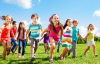 Восемь идей, как организовать отдых детей летом