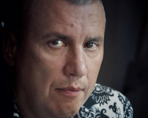 Скандальний воєнком з віллою в Іспанії вийшов із СІЗО за 12 мільйонів. Але його одразу затримали