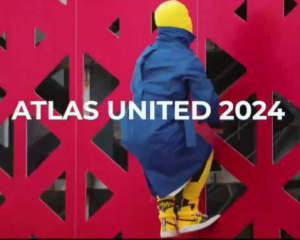 Atlas Weekend пройдет в новом формате: чего ждать