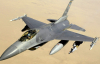 Умєров сподівається, що F-16 надійдуть дуже скоро