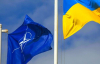 Екскомандувачі НАТО визначили пріоритети Заходу в підтримці України