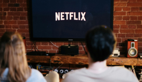 Netflix уперше з 2022 року повернув російський дубляж