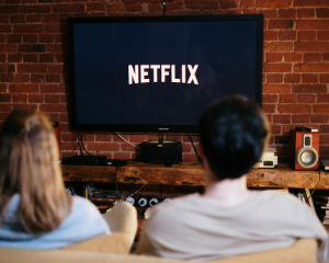 Netflix уперше з 2022 року повернув російський дубляж