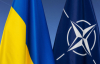 Дві країни НАТО попередили Зеленського не закликати прийняти Україну до Альянсу - Telegraph