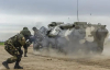 У Білорусі проходять воєнні навчання за участю РФ: що кажуть прикордонники