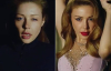 Тина Кароль показала роскошное перевоплощение: фото до и после